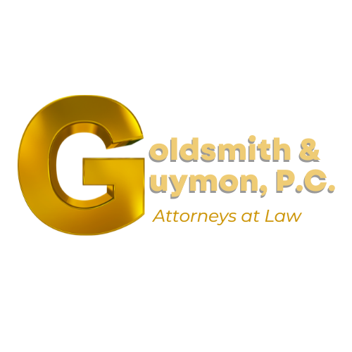Blunders in Estate Planning May Lead to Breach of Family Harmony - Gold  Leaf Estate Planning, LLC