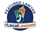 local las vegas lawyer